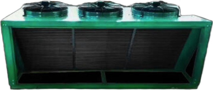 Asicminer 8 nano price best sale