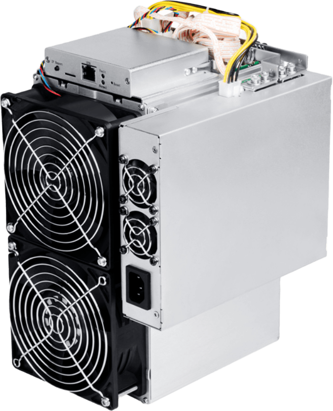 Bitmain d5 deals
