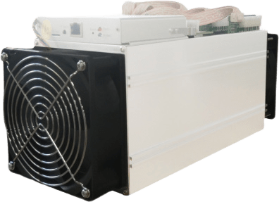 S9j bitmain online