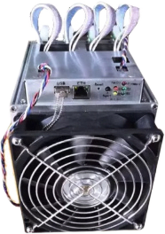 Dayun Zig Z1+ profitability and best prices - ASIC Miner Value