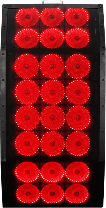 ASICminer 8 Nano profitability and best prices ASIC Miner Value