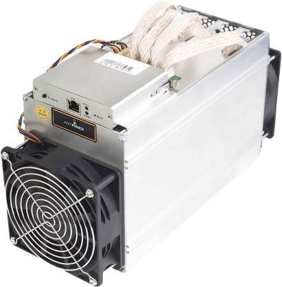 Bitmain antminer b3 store
