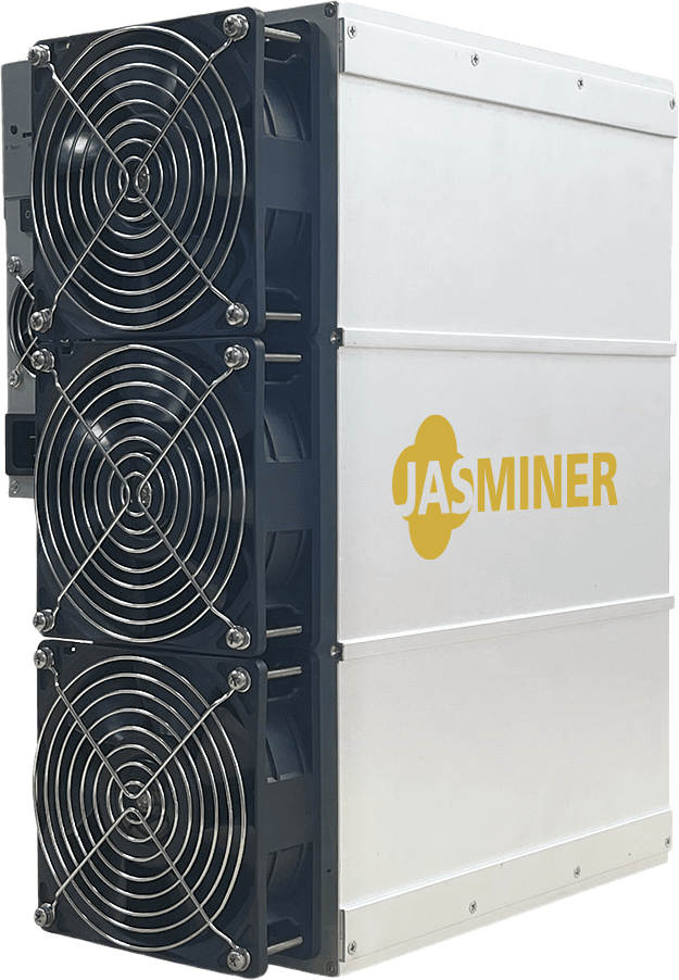 Jasminer X44-P profitability and best prices - ASIC Miner Value
