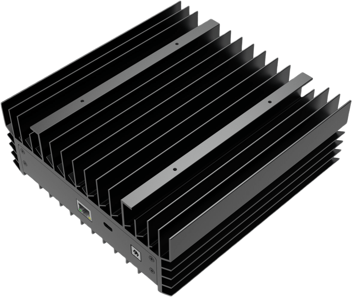 IceRiver KS0 profitability and best prices - ASIC Miner Value
