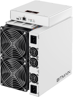 Antminer s18 sales