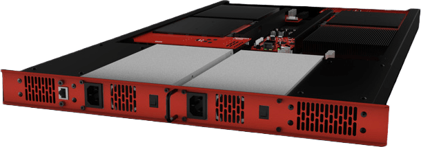 Obelisk sc1 buy outlet