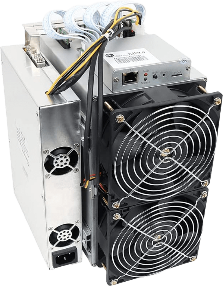 Bitmain a1 new arrivals