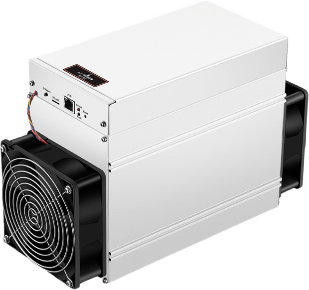 Antminer s16 clearance