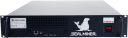 SealMiner A4 Ultra Hydro