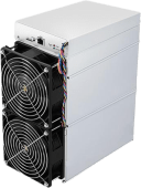 Antminer Z15 Pro
