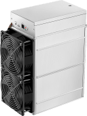 Antminer Z11
