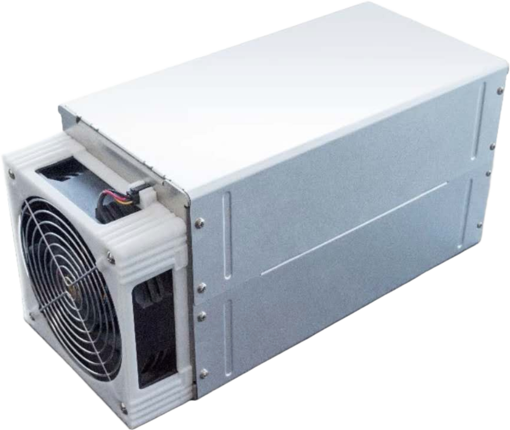 Canaan AvalonMiner 921