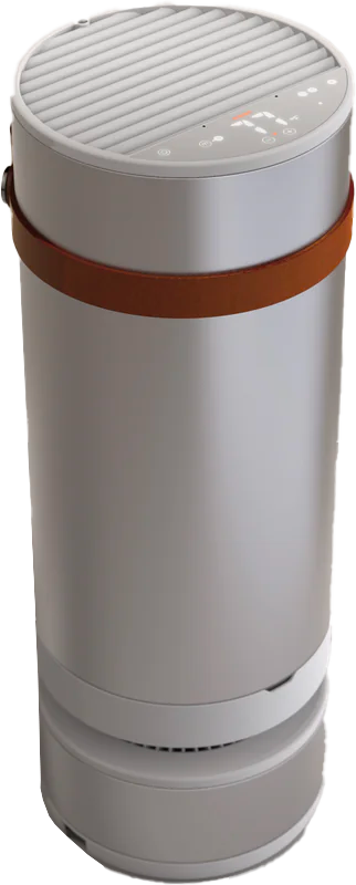 Heatbit Heatbit Trio