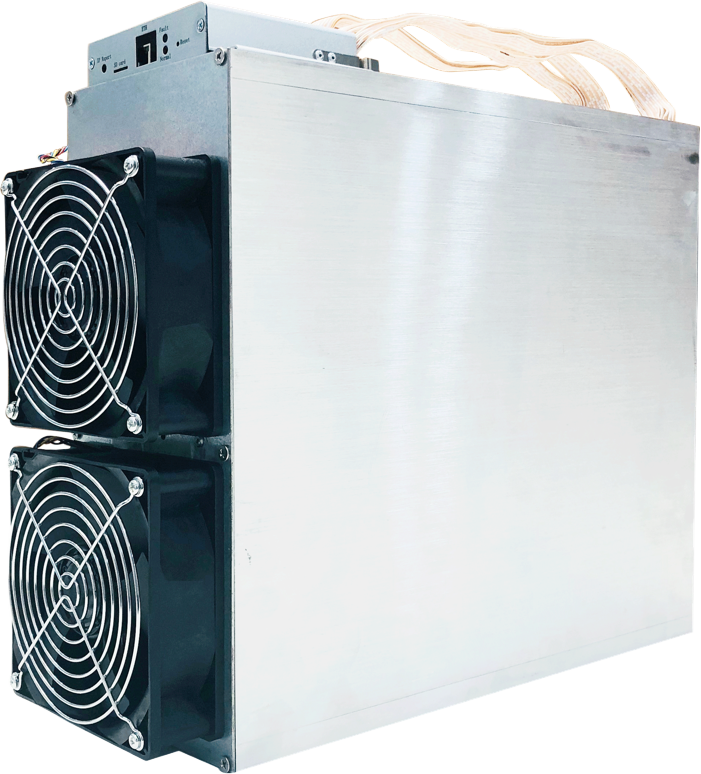Bitmain Antminer E3 (180Mh)