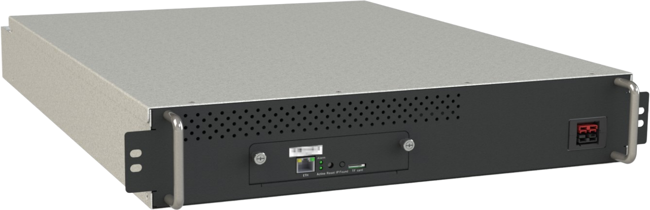MicroBT WhatsMiner M6DS++ (592Th/s) ASIC miner