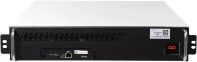 ElphaPex DG1S (10Gh/s) ASIC miner