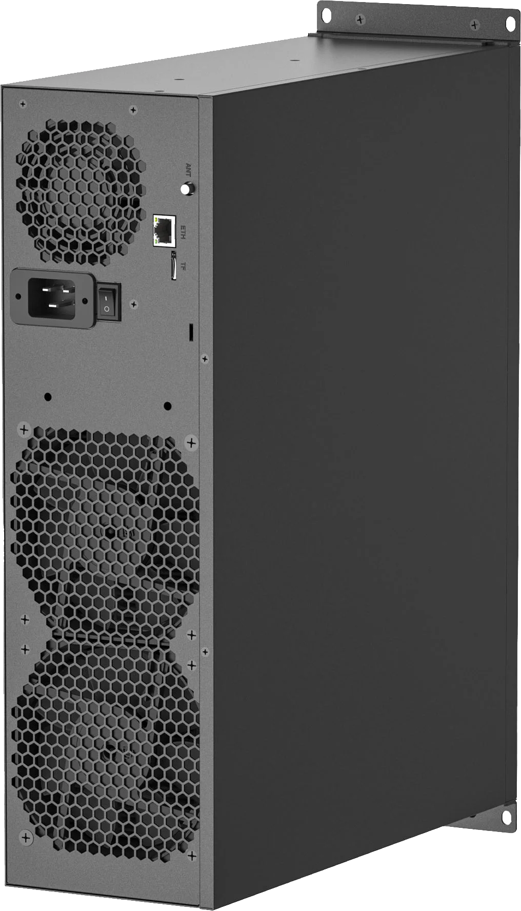 Goldshell E-DG1M (3.4Gh/s) ASIC miner