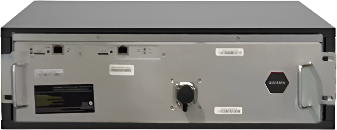 Bitmain Antminer S21e XP Hyd 3U (860Th/s) ASIC miner