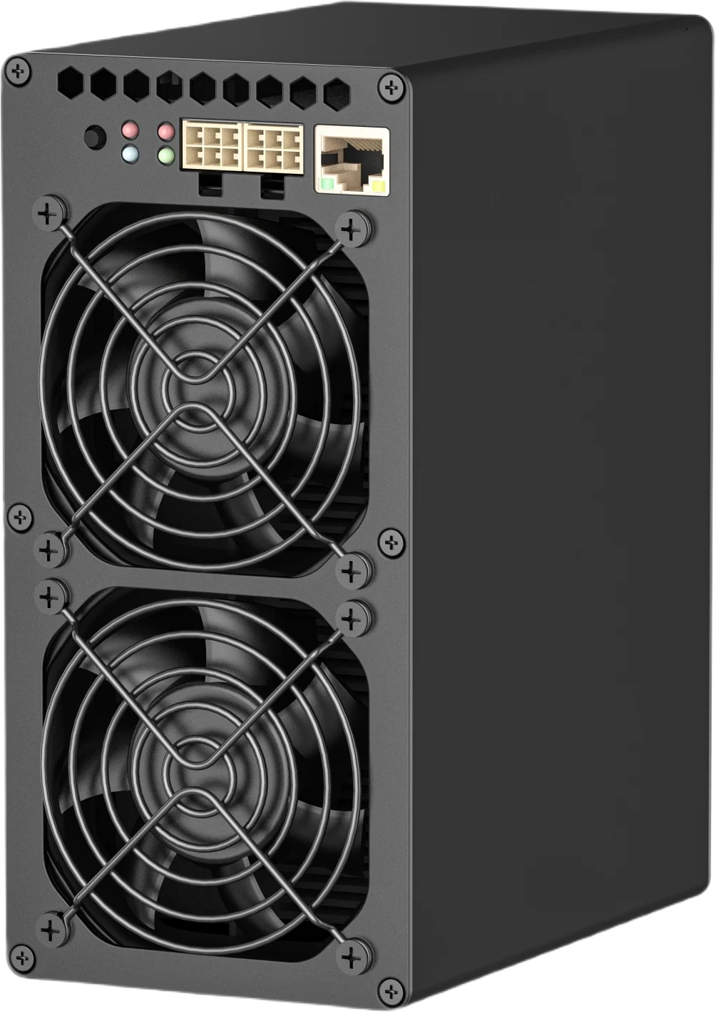 Goldshell XT-BOX (580Gh/s) ASIC miner