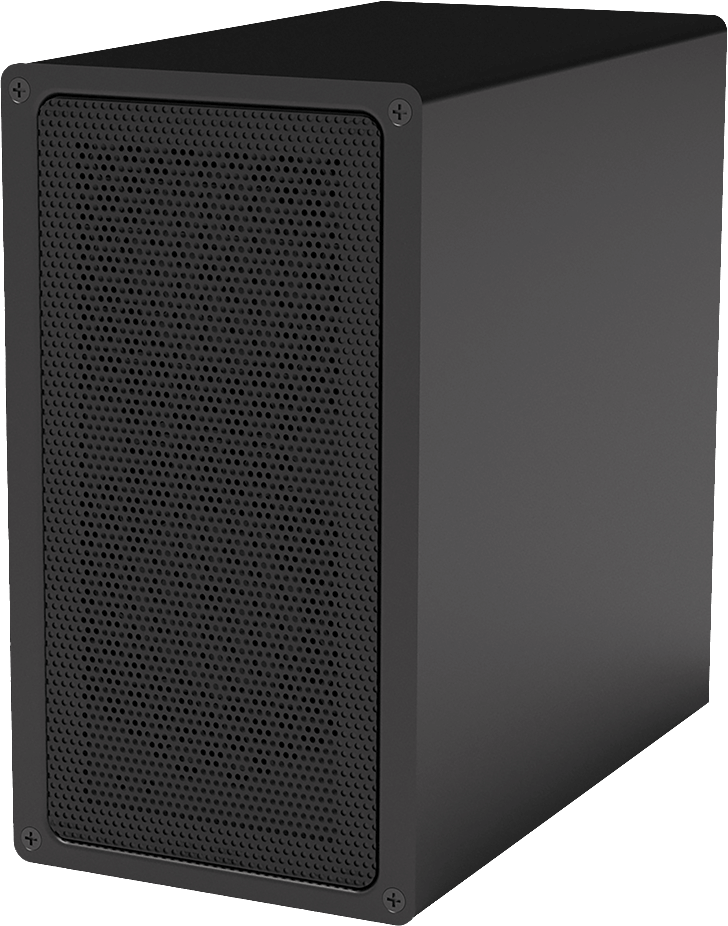 IceRiver KS2 Lite (2Th/s) ASIC miner