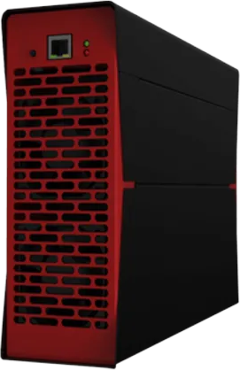 Obelisk GRN1 Mini (70h/s) ASIC miner