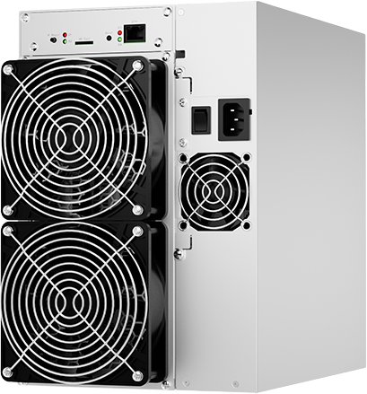 IceRiver KS1 (1Th/s) ASIC miner