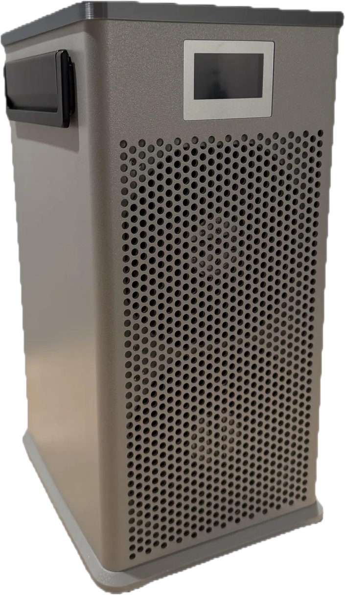 MagicMiner Magic Miner 40T (40Th/s) ASIC miner