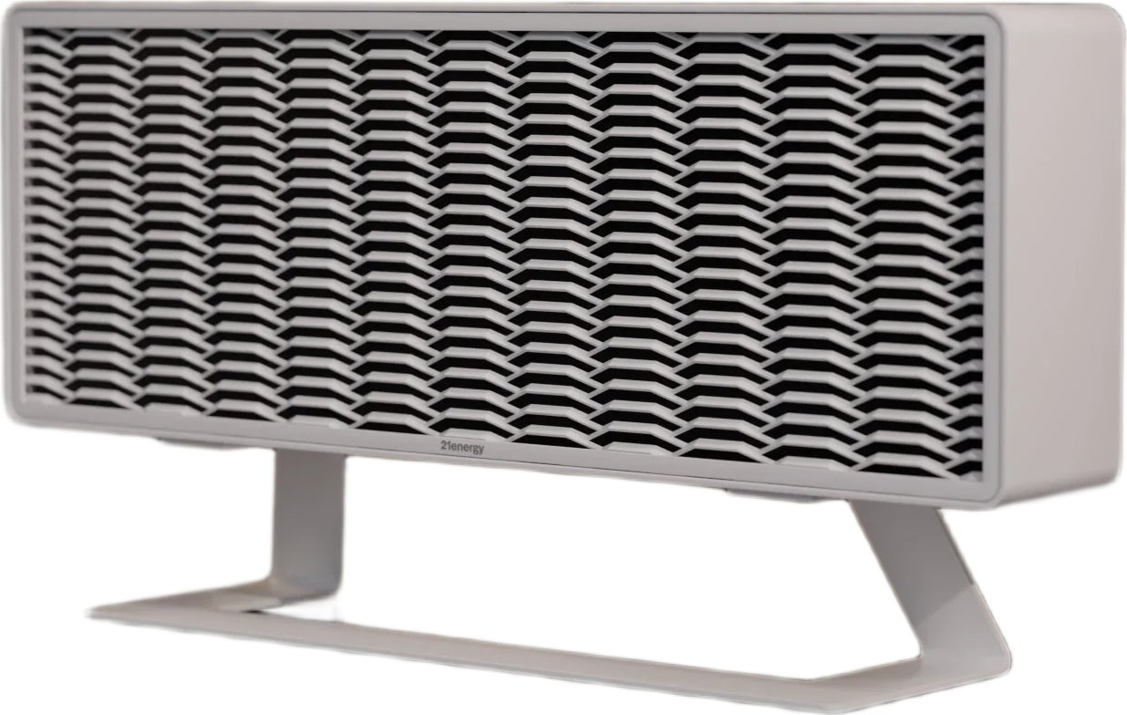 21energy Ofen 3 Pro (60Th/s) ASIC miner