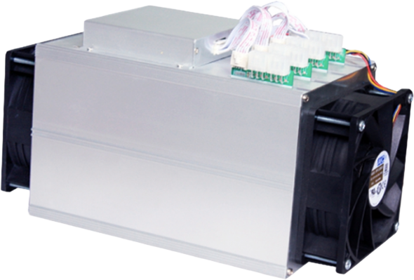 Ebang Ebit E9i (13.5Th/s) ASIC miner