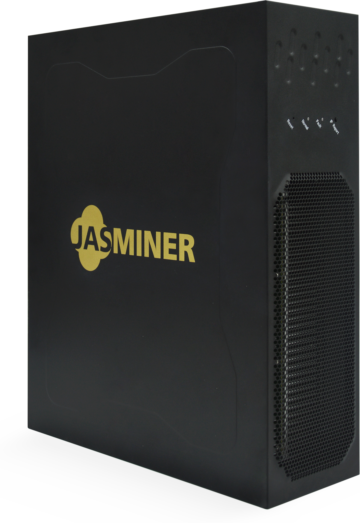 Jasminer X4-QZ (840Mh/s) ASIC miner