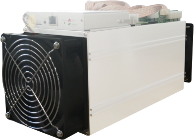 Bitmain Antminer S9j (14.5Th) (14.5Th/s) ASIC miner
