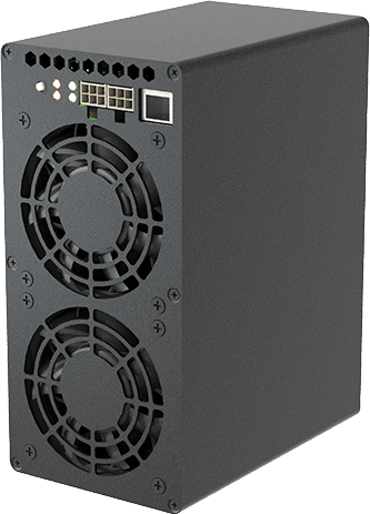 Goldshell AE-BOX II