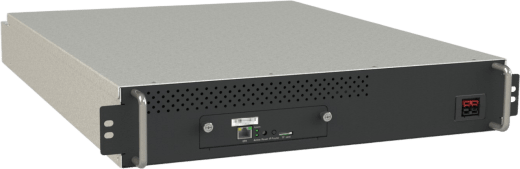 MicroBT WhatsMiner M7D