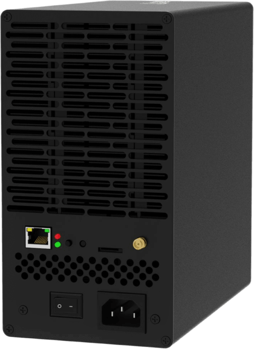 IceRiver ALEO AE1 Lite