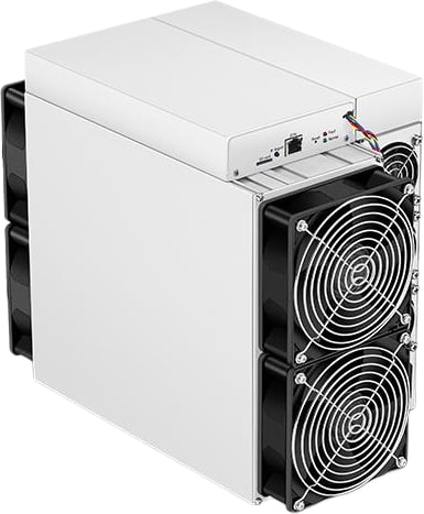 Bitmain Antminer L9 (17Gh)