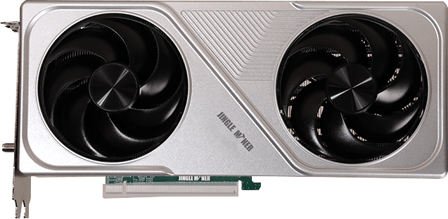miner image