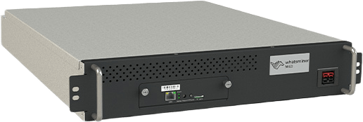 Device Machine 3