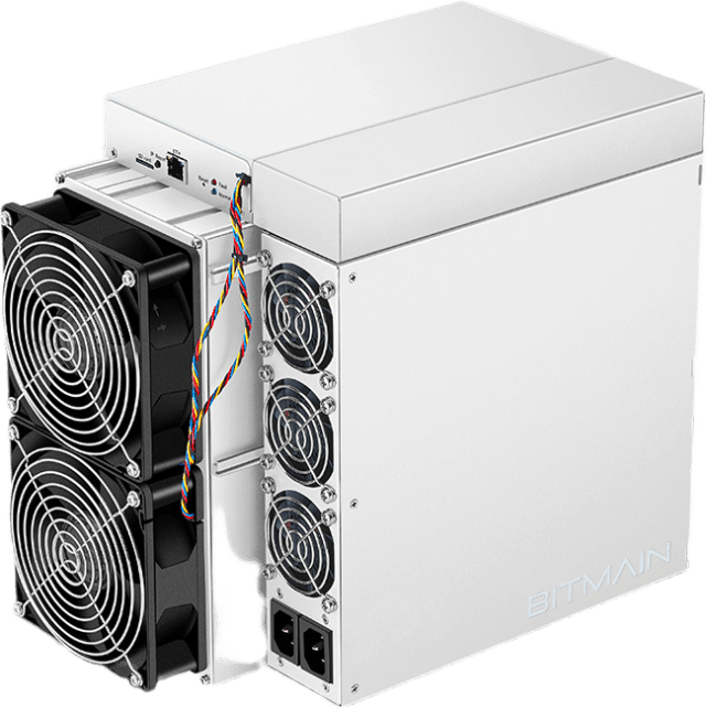 miner image