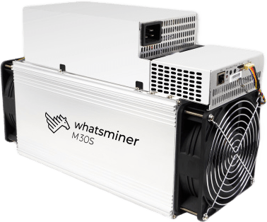 miner image
