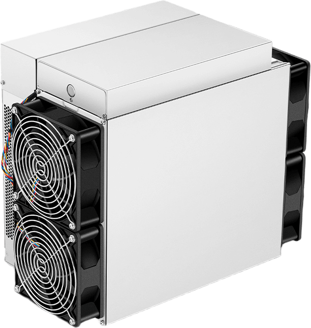 miner image