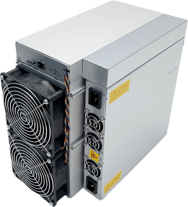 miner image