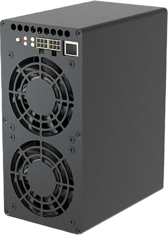 【送料関税無料】 Goldshell ASIC - prices best and profitability 2 KD-BOX その他