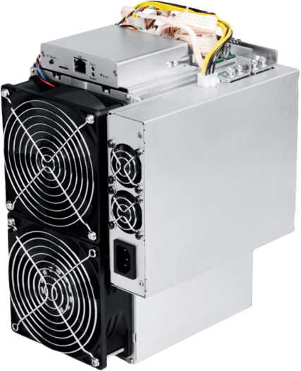 miner image