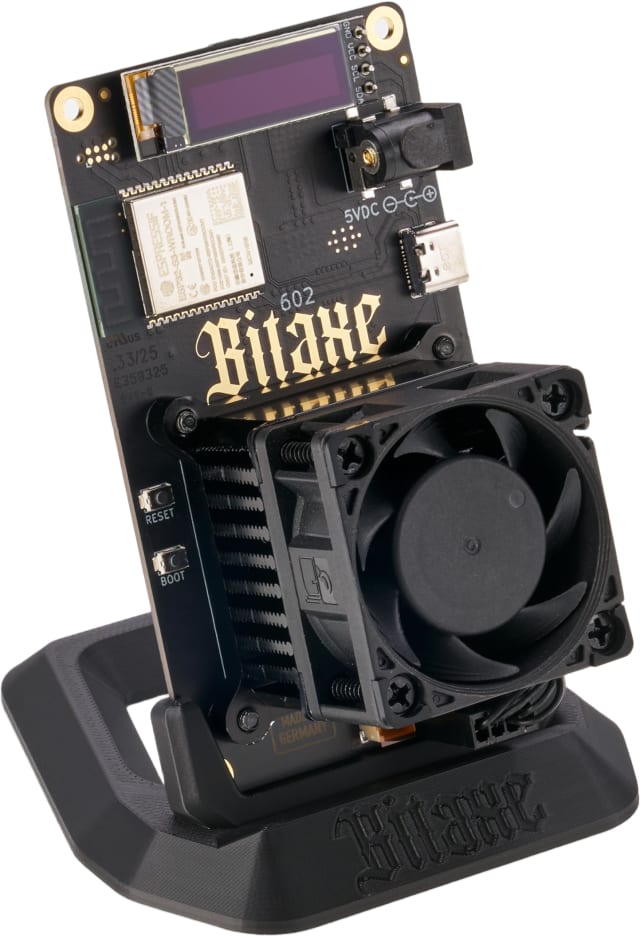 miner image