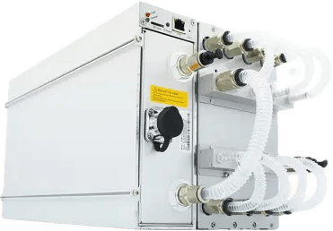 Device Machine 3