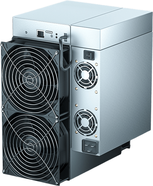 miner image