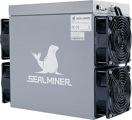 miner image