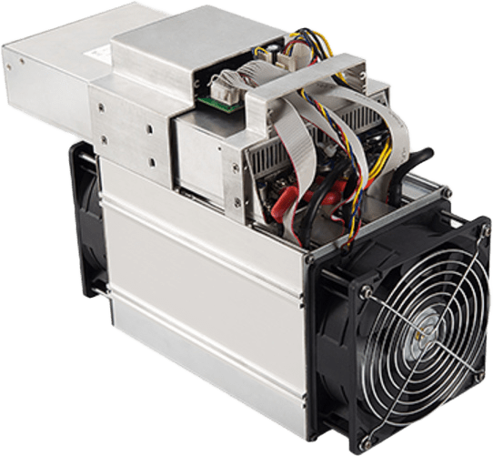 miner image
