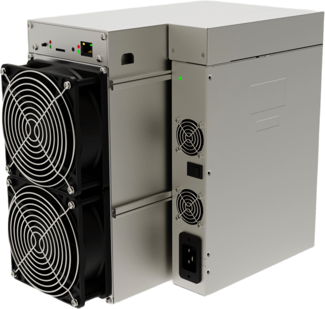miner image