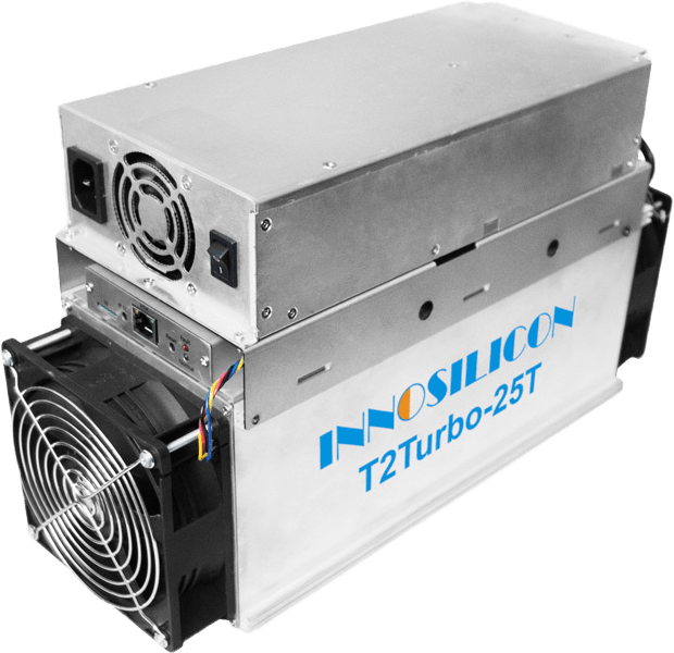 miner image